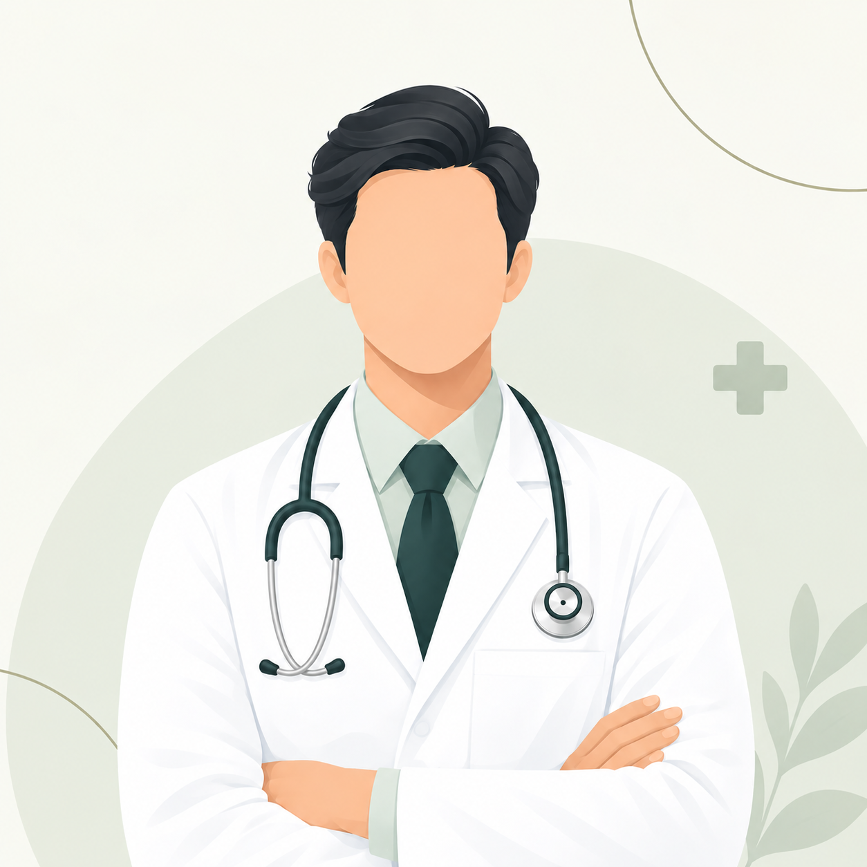 Dr. George Karimundackal