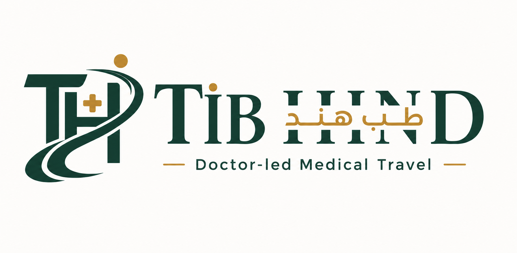 TIB HIND