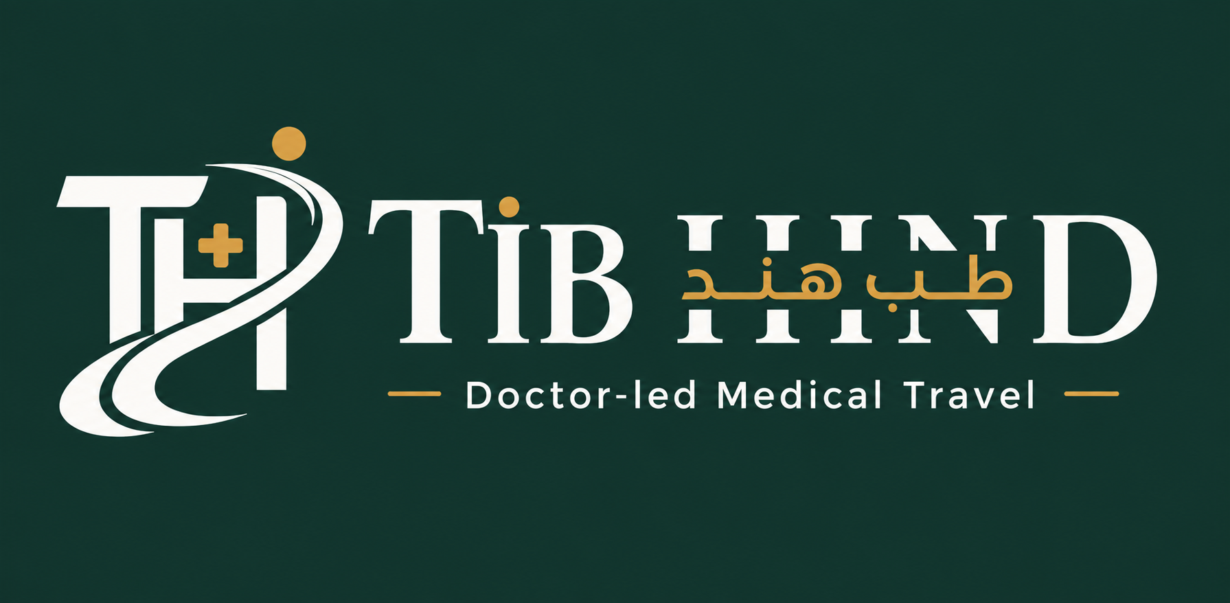 TIB HIND